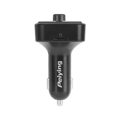 transmiter-samochodowy-fm-bluetooth-5-3-usbx2-stan-nowy-kod-producenta-urz0479