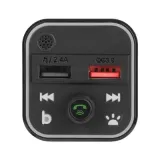 transmiter-samochodowy-fm-bluetooth-5-3-usbx2-kod-producenta-urz0479-stan-nowy