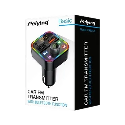 transmiter-samochodowy-fm-bluetooth-5-3-usbx2-stan-nowy