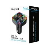 transmiter-samochodowy-fm-bluetooth-5-3-usbx2-stan-nowy