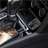 transmiter-samochodowy-fm-bluetooth-5-3-usbx2-kod-producenta-urz0479