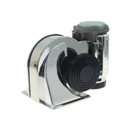klakson-12v-139db-2-ton-dzwiek-tira-nautilus-chrom