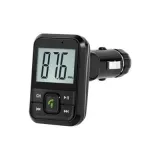 transmiter-samochodowy-bluetooth-5-0-usb