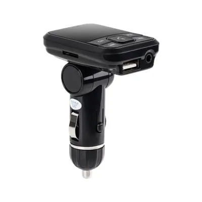 transmiter-samochodowy-bluetooth-5-0-usb-stan-nowy