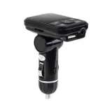 transmiter-samochodowy-bluetooth-5-0-usb-stan-nowy
