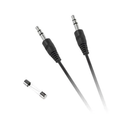 transmiter-samochodowy-bluetooth-5-0-usb-kod-producenta-urz0467-1