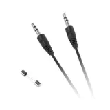 transmiter-samochodowy-bluetooth-5-0-usb-kod-producenta-urz0467-1