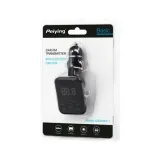 transmiter-samochodowy-bluetooth-5-0-usb-stan-nowy-kod-producenta-urz0467-1