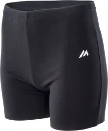 damskie-legginsy-martes-essentials-lady-mimi-1-2-czarny-rozmiar-xs