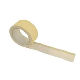 tasma-maskujaco-odchylajaca-klisza-19mm-45mmx10m