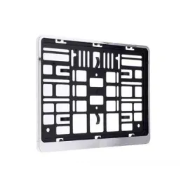 ramka-na-tablice-rejestracyjna-305-x-214-mm