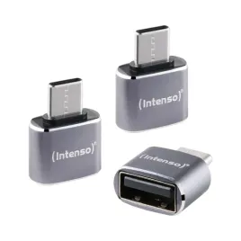 intenso-7600113-przejsciowka-do-kabli-usb-a-usb-c-antracyt