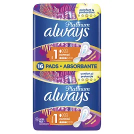 always-platinum-normal-rozmiar-1-podpaski-ze-skrzydelkami-16-sztuk