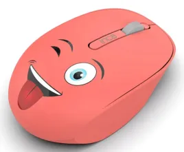 inca-iwm-245rt-myszka-gaming-obureczny-rf-wireless-optyczny-1200-dpi