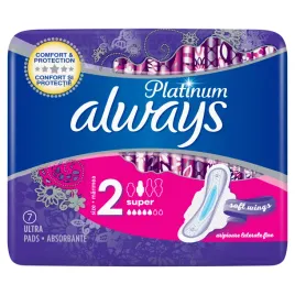 podpaski-higieniczne-always-ze-skrzydelkami-7-szt