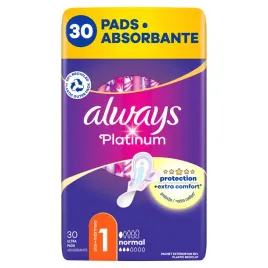 always-platinum-normal-1-podpaski-ze-skrzydelkami-30-szt