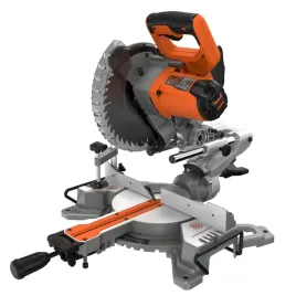 ukosnica-pila-bes701-216mm-1500w-black-decker