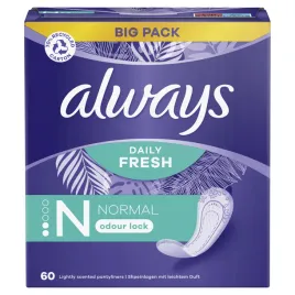 wkladki-higieniczne-always-dailies-normal-fresh-and-protect-60-sztuk