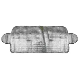 mata-oslona-na-szybe-70x200cm-antyszronowa