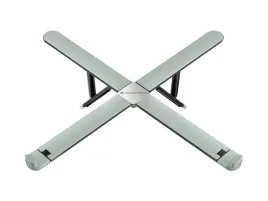 conceptronic-thana11g-stojak-na-laptop-podstawka-na-notebooka-szary-439