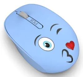 inca-iwm-245rm-myszka-gaming-obureczny-rf-wireless-optyczny-1200-dpi