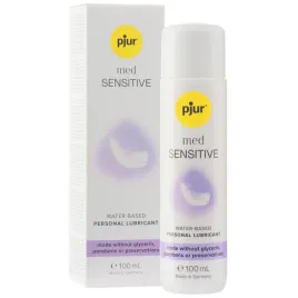 pjur-sensitive-100ml-zel-intymny-lubrykant-nawilzajacy-bez-gliceryny
