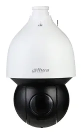 dahua-technology-sd5a425ga-hnr-kamera-przemyslowa-kopulowa-kamera-bezpie