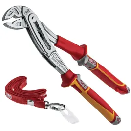 szczypce-do-instalacji-hydraulicznych-240mm-vde-nws-1651-49-vde-240-smycz