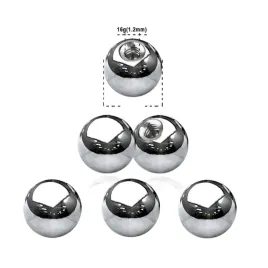 10-x-kulka-pakiet-1-2mm-nakretka-stal-chirurgiczna-316l-piercing-4mm-zestaw