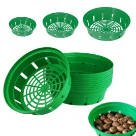 koszyk-na-cebulki-onion-20-23-26cm-komplet-30szt