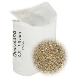 piasek-filtracyjny-25-kg-08-16-mm