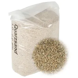 piasek-filtracyjny-25-kg-10-20-mm