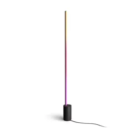 philips-hue-white-and-color-ambiance-lampa-podlogowa-signe-gradient