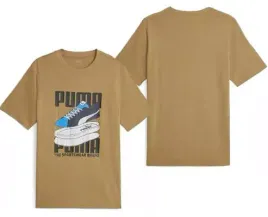 koszulka-t-shirt-meski-puma-67718685