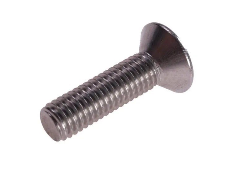 sruby-duotone-screw-set-foil-mounting-track-nut-torx-8mm-30-mm-stan-nowy