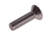sruby-duotone-screw-set-foil-mounting-track-nut-torx-8mm-30-mm-stan-nowy