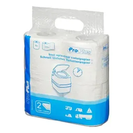 papier-toaletowy-rozpuszczalny-bio-do-przyczepy-kempingowej-do-toalet-4-szt