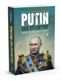 putin-car-atlantydy-waclaw-radziwinowicz