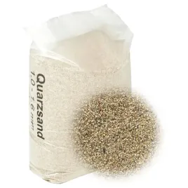 piasek-filtracyjny-25-kg-10-16-mm