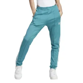 spodnie-dresowe-damskie-adidas-adicolor-ik6602