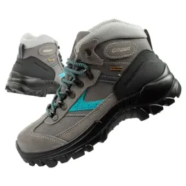 grisport-buty-damskie-trekkingowe-skorzane-wodoodporne-za-kostke-szare-38
