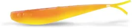 quantum-q-fish-13-desert-sunset-8g-13cm-przyneta-gumowa
