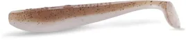 quantum-q-paddler-10-wakasagi-7g-10cm-przyneta-gumowa