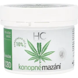 krem-konopny-medicprogress-10percent-bio-oleju-konopnego-i-125-mg-cbd