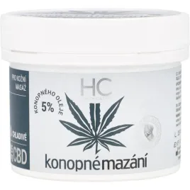krem-chlodzacy-medicprogress-z-5percent-bio-oleju-konopnego-125-mg-cbd