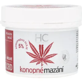 krem-rozgrzewajacy-medicprogress-5percent-bio-oleju-konopnego-125-mg-cbd