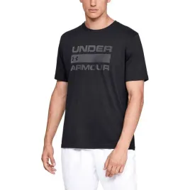 koszulka-czarna-meska-under-armour-team-issue-1329582-001