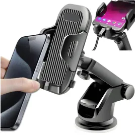 uchwyt-do-samochodu-na-telefon-360-uniwersalny-na-szybe-deske-samochodowy