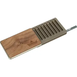 royal-box-dozownik-do-tabaki-z-rurka-walnut-olive-exclusive