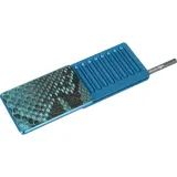 royal-box-snuff-box-dozownik-do-tabaki-wzor-python